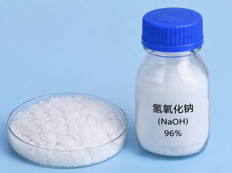 遵义工业级次氯酸钠溶液